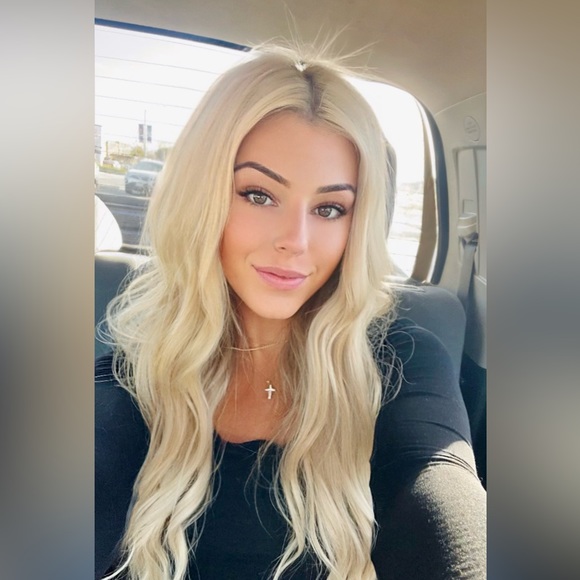 kylie_thompson4